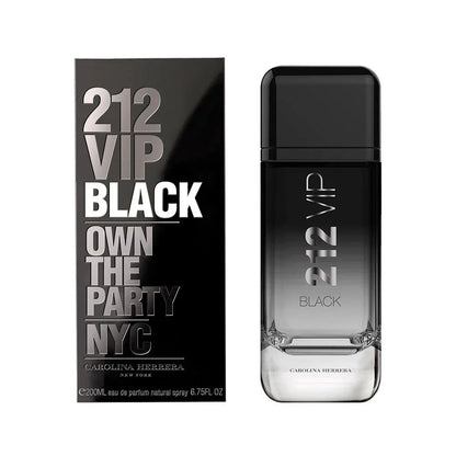Комплект 3 парфюма | Bleu de Chanel + Diesel Only The Brava + 212 VIP Black
