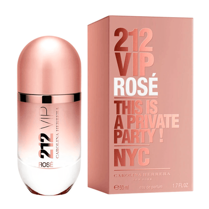 Комплект 3 парфюма | 212 VIP ROSÉ, OLYMPÉA, COCO MADEMOISELLE 100 ml