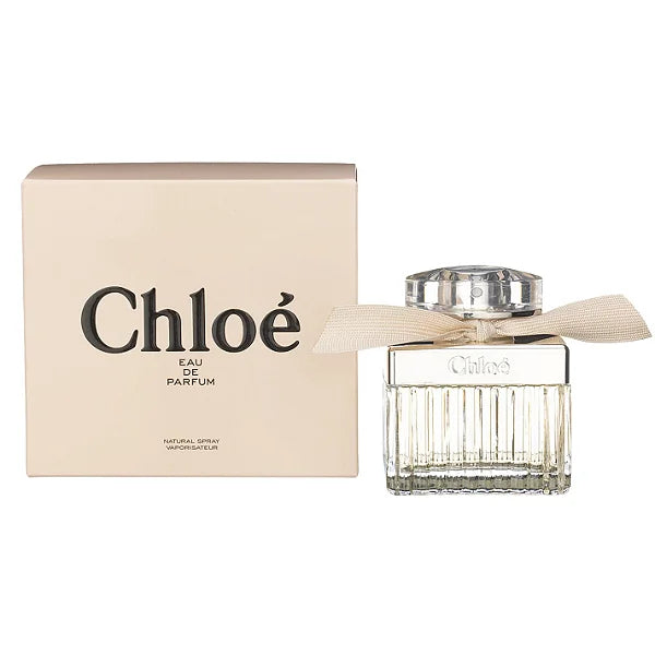 Комплект 3 парфюма | Chanel COCO MADEMOISELLE, Yves Saint Laurent LIBRE и CHLOÉ 100 ml