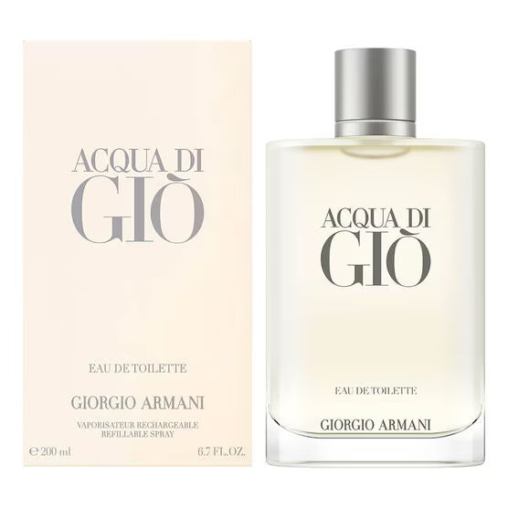 Комплект 3 парфюма | Bvlgari In Black, Giorgio Armani Acqua Di Gio, L'Homme Prada Intense 100 ml