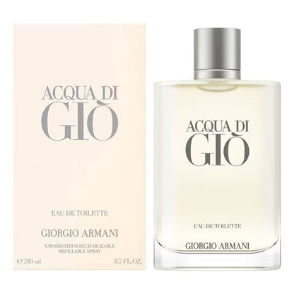 Комплект 3 парфюма | Bvlgari In Black, Giorgio Armani Acqua Di Gio, L'Homme Prada Intense 100 ml